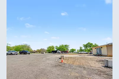 4231 Highway 67, Keene, TX 76031 - Photo 25