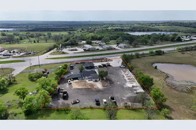 4231 Highway 67, Keene, TX 76031 - Photo 5