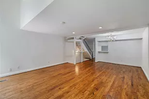 6808 Eastridge Dr, Dallas, TX 75231 - Photo 11