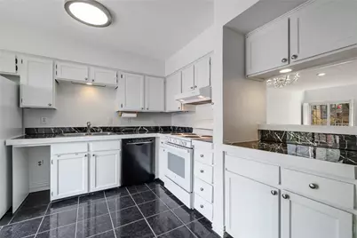 6808 Eastridge Drive #C4, Dallas, TX 75231 - Photo 15