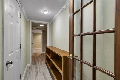 6808 Eastridge Drive #C4, Dallas, TX 75231 - Photo 7