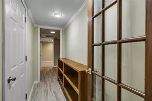 6808 Eastridge Dr, Dallas, TX 75231 - Photo 7