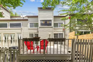 6808 Eastridge Dr, Dallas, TX 75231 - Photo 27