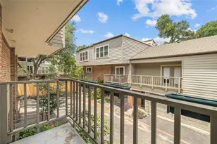 6808 Eastridge Dr, Dallas, TX 75231 - Photo 17