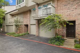 6808 Eastridge Dr, Dallas, TX 75231 - Photo 1