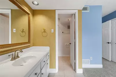6808 Eastridge Drive #C4, Dallas, TX 75231 - Photo 21