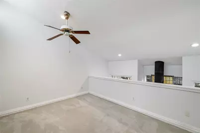 6808 Eastridge Drive #C4, Dallas, TX 75231 - Photo 23
