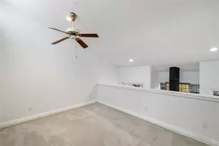 6808 Eastridge Dr, Dallas, TX 75231 - Photo 23