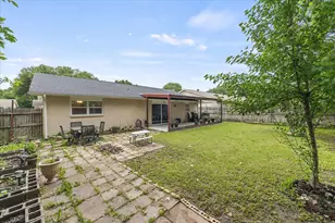 6408 Pine St, Rowlett, TX 75089 - Photo 23