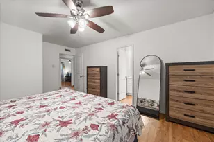 6408 Pine St, Rowlett, TX 75089 - Photo 17