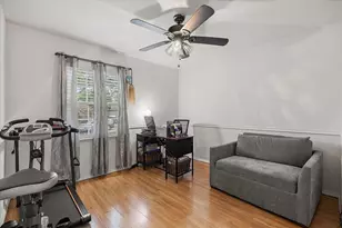 6408 Pine St, Rowlett, TX 75089 - Photo 21
