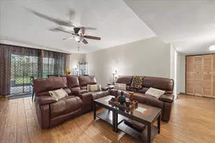 6408 Pine St, Rowlett, TX 75089 - Photo 7
