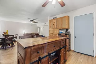 6408 Pine St, Rowlett, TX 75089 - Photo 15