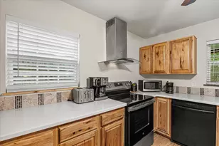 6408 Pine St, Rowlett, TX 75089 - Photo 13