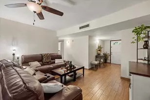 6408 Pine St, Rowlett, TX 75089 - Photo 9