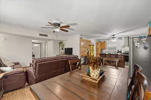 6408 Pine St, Rowlett, TX 75089 - Photo 11