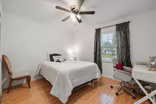 6408 Pine St, Rowlett, TX 75089 - Photo 19
