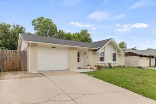 6408 Pine St, Rowlett, TX 75089 - Photo 3
