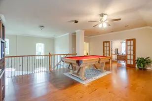 2952 Masters Ct S, Burleson, TX 76028 - Photo 17