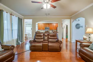 2952 Masters Ct S, Burleson, TX 76028 - Photo 7