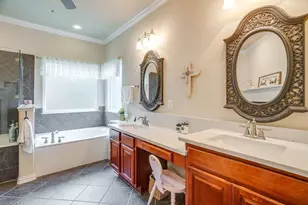 2952 Masters Ct S, Burleson, TX 76028 - Photo 17