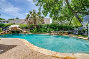 2952 Masters Ct S, Burleson, TX 76028 - Photo 29