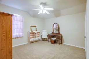 2952 Masters Ct S, Burleson, TX 76028 - Photo 25