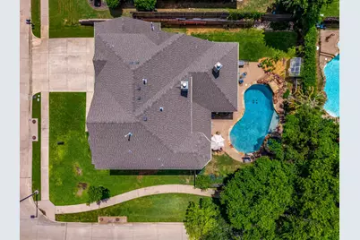 2952 Masters Court S, Burleson, TX 76028 - Photo 35