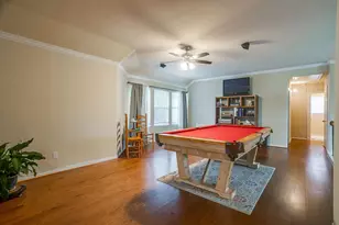 2952 Masters Ct S, Burleson, TX 76028 - Photo 19