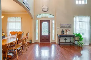 2952 Masters Ct S, Burleson, TX 76028 - Photo 5