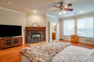 2952 Masters Ct S, Burleson, TX 76028 - Photo 13