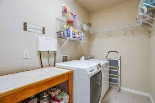 2952 Masters Ct S, Burleson, TX 76028 - Photo 27