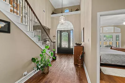 8808 Shady Shore Drive, Frisco, TX 75036 - Photo 7
