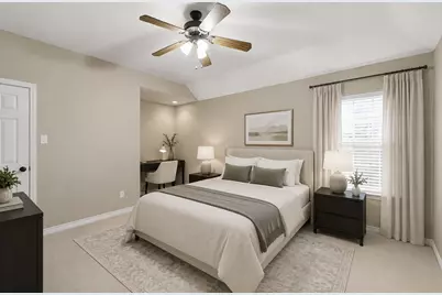 8808 Shady Shore Drive, Frisco, TX 75036 - Photo 25