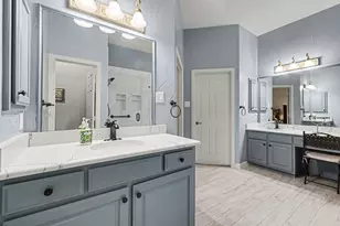 8808 Shady Shore Dr, Frisco, TX 75036 - Photo 19