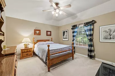8808 Shady Shore Drive, Frisco, TX 75036 - Photo 27