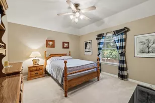 8808 Shady Shore Dr, Frisco, TX 75036 - Photo 27