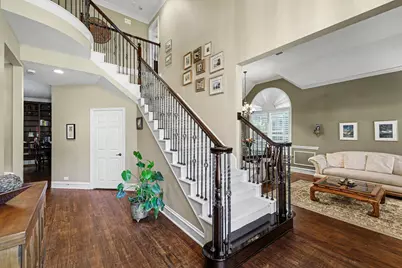 8808 Shady Shore Drive, Frisco, TX 75036 - Photo 5