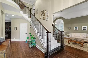 8808 Shady Shore Dr, Frisco, TX 75036 - Photo 5