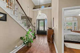 8808 Shady Shore Dr, Frisco, TX 75036 - Photo 7