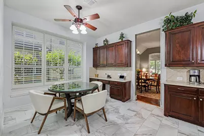 8808 Shady Shore Drive, Frisco, TX 75036 - Photo 15