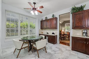 8808 Shady Shore Dr, Frisco, TX 75036 - Photo 15