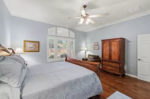 8808 Shady Shore Dr, Frisco, TX 75036 - Photo 19