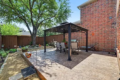 8808 Shady Shore Drive, Frisco, TX 75036 - Photo 37