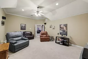 8808 Shady Shore Dr, Frisco, TX 75036 - Photo 33