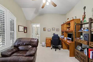 8808 Shady Shore Dr, Frisco, TX 75036 - Photo 31