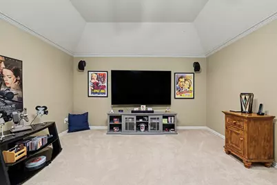 8808 Shady Shore Drive, Frisco, TX 75036 - Photo 29
