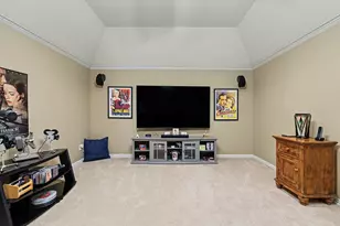 8808 Shady Shore Dr, Frisco, TX 75036 - Photo 29