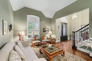8808 Shady Shore Dr, Frisco, TX 75036 - Photo 9