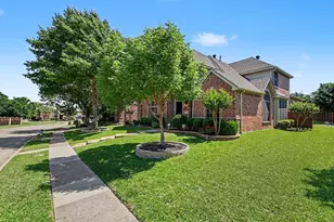 8808 Shady Shore Dr, Frisco, TX 75036 - Photo 3